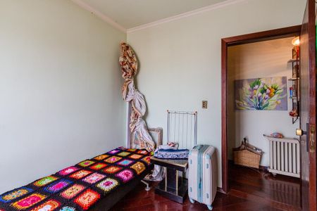 Apartamento à venda com 72m², 2 quartos e 1 vaga Apartamento à venda com 72m², 2 quartos e 1 vagaQuarto 1