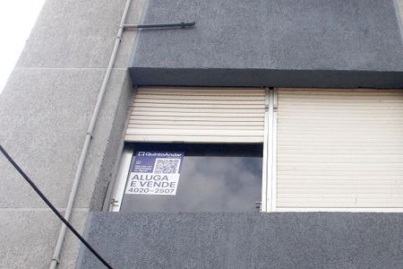 Apartamento à venda com 57m², 2 quartos e sem vagaPlaquinha