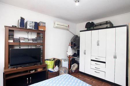 Apartamento à venda com 57m², 2 quartos e sem vagaQuarto 1