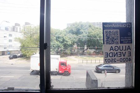 Apartamento à venda com 57m², 2 quartos e sem vagaPlaquinha