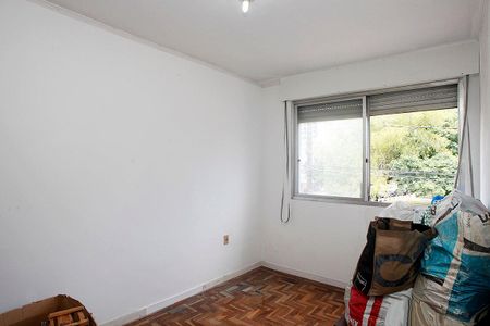 Quarto 2 de apartamento à venda com 2 quartos, 57m² em Praia de Belas, Porto Alegre