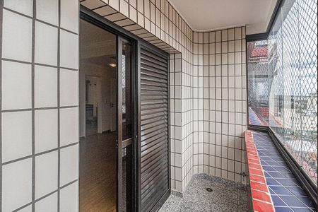 Apartamento à venda com 138m², 2 quartos e 2 vagassacada na suíte_3