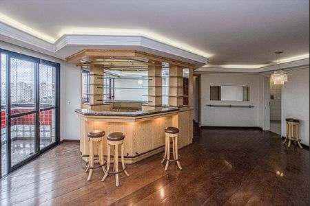 Apartamento à venda com 138m², 2 quartos e 2 vagassala_4