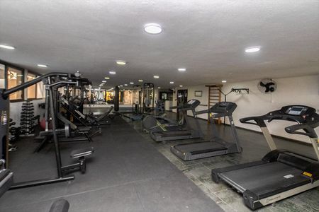 Apartamento à venda com 138m², 2 quartos e 2 vagasacademia_2