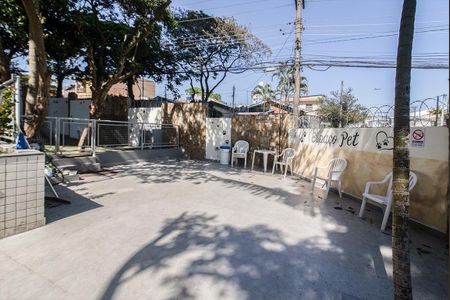 Apartamento à venda com 138m², 2 quartos e 2 vagaspet place_1