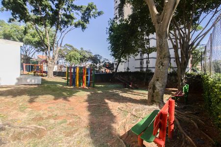 Apartamento à venda com 138m², 2 quartos e 2 vagasplay ground_1