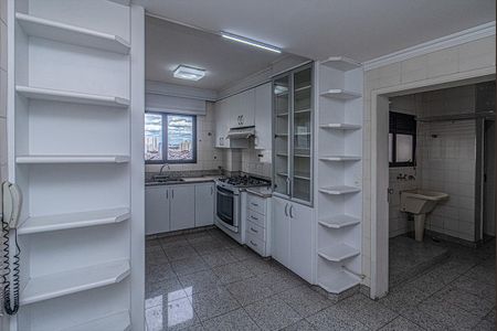 Apartamento à venda com 138m², 2 quartos e 2 vagascozinha_2