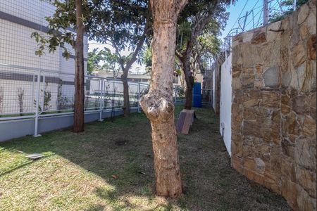 Apartamento à venda com 138m², 2 quartos e 2 vagaspet place_2