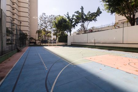 Apartamento à venda com 138m², 2 quartos e 2 vagasquadra_4