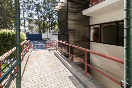 Apartamento à venda com 138m², 2 quartos e 2 vagaselevador para pessoas com problemas de mobilidade_1