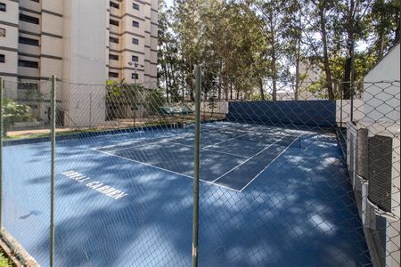 Apartamento à venda com 138m², 2 quartos e 2 vagasquadra de tenis_4