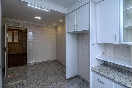Apartamento à venda com 138m², 2 quartos e 2 vagascozinha_4