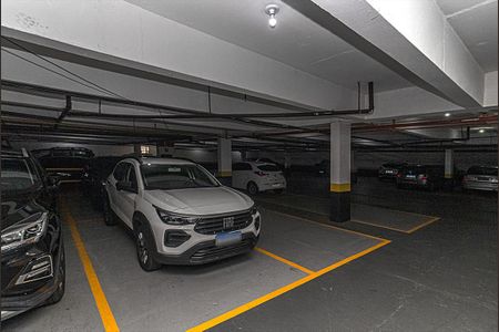 Apartamento à venda com 138m², 2 quartos e 2 vagasgaragem_2