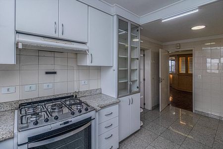 Apartamento à venda com 138m², 2 quartos e 2 vagascozinha_5