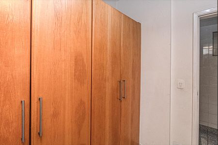 Apartamento à venda com 138m², 2 quartos e 2 vagasquarto de serviço_3
