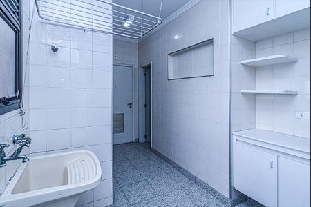 Apartamento à venda com 138m², 2 quartos e 2 vagasárea de serviço_2