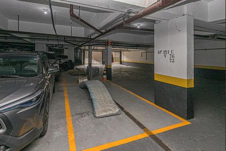 Apartamento à venda com 138m², 2 quartos e 2 vagasvaga na garagem_1