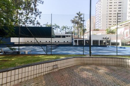 Apartamento à venda com 138m², 2 quartos e 2 vagasquadra de tenis_2