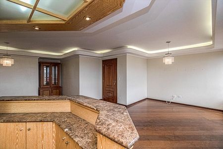 Apartamento à venda com 138m², 2 quartos e 2 vagassala_6