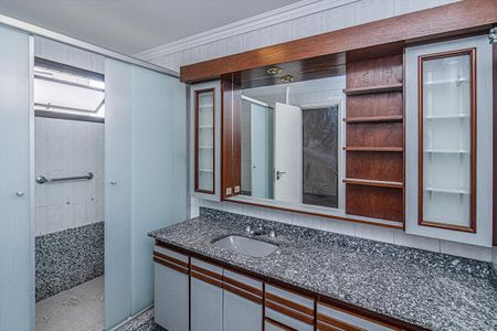 Apartamento à venda com 138m², 2 quartos e 2 vagasbanheiro na suíte_2