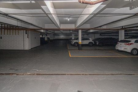 Apartamento à venda com 138m², 2 quartos e 2 vagasgaragem_1