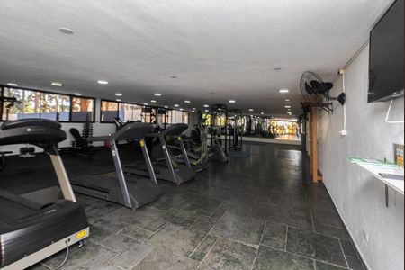 Apartamento à venda com 138m², 2 quartos e 2 vagasacademia_1