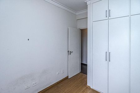 Apartamento à venda com 138m², 2 quartos e 2 vagasquarto_4