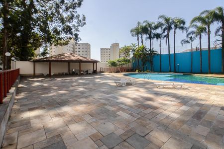 Apartamento à venda com 138m², 2 quartos e 2 vagaspiscina_2