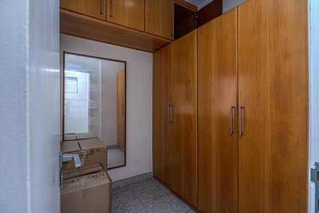 Apartamento à venda com 138m², 2 quartos e 2 vagasquarto de serviço_1