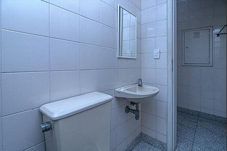 Apartamento à venda com 138m², 2 quartos e 2 vagasbanheiro na área de serviço_3