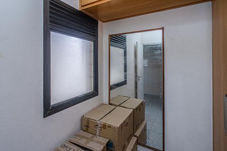 Apartamento à venda com 138m², 2 quartos e 2 vagasquarto de serviço_2