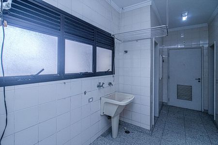 Apartamento à venda com 138m², 2 quartos e 2 vagasárea de serviço_1