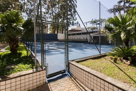 Apartamento à venda com 138m², 2 quartos e 2 vagasquadra de tenis_1