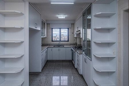 Apartamento à venda com 138m², 2 quartos e 2 vagascozinha_3