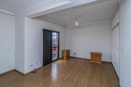 Apartamento à venda com 138m², 2 quartos e 2 vagassuíte_1