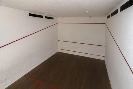 Apartamento à venda com 138m², 2 quartos e 2 vagasquadra de squash_1