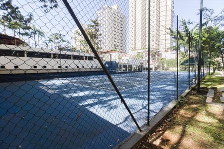 Apartamento à venda com 138m², 2 quartos e 2 vagasquadra de tenis_3