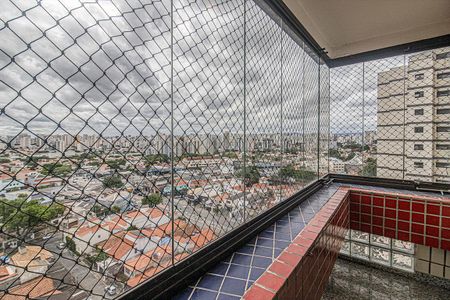 Apartamento à venda com 138m², 2 quartos e 2 vagassacada na suíte_1
