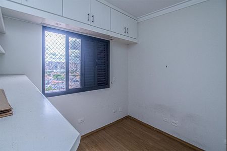Apartamento à venda com 138m², 2 quartos e 2 vagasquarto_2