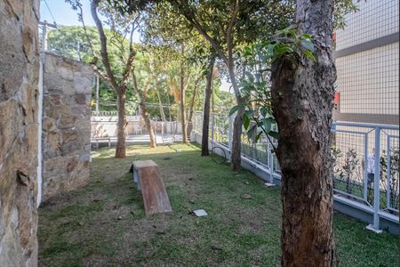 Apartamento à venda com 138m², 2 quartos e 2 vagaspet place_4