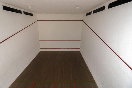 Apartamento à venda com 138m², 2 quartos e 2 vagasquadra de squash_2