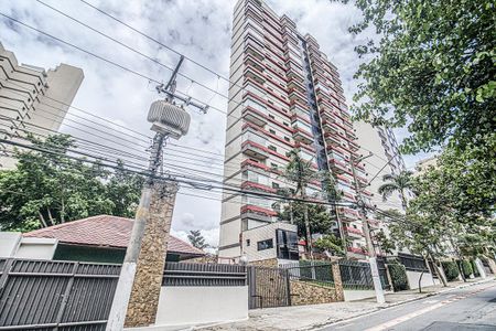Apartamento à venda com 138m², 2 quartos e 2 vagasfachada