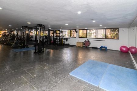 Apartamento à venda com 138m², 2 quartos e 2 vagasacademia_4