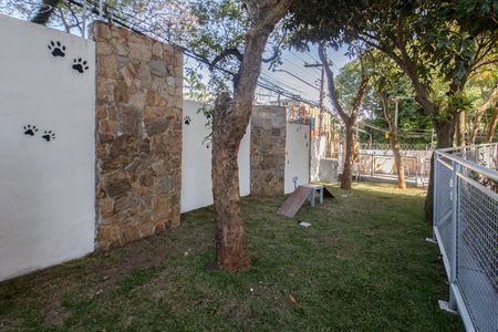 Apartamento à venda com 138m², 2 quartos e 2 vagaspet place_3