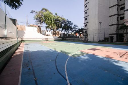 Apartamento à venda com 138m², 2 quartos e 2 vagasquadra_2