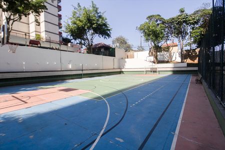 Apartamento à venda com 138m², 2 quartos e 2 vagasquadra_1