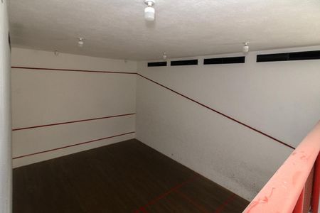 Apartamento à venda com 138m², 2 quartos e 2 vagasquadra de squash_3