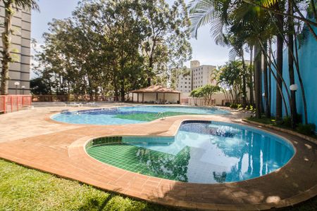 Apartamento à venda com 138m², 2 quartos e 2 vagaspiscina_1