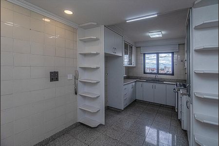 Apartamento à venda com 138m², 2 quartos e 2 vagascozinha_1