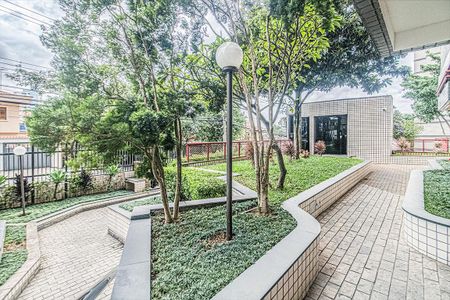 Apartamento à venda com 138m², 2 quartos e 2 vagasentrada e jardinagem_3